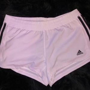 Adidas shorts